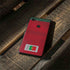 Portugal Soccer Flag Google Pixel 3 Skin